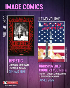 Annunci Saldapress LC&G2025