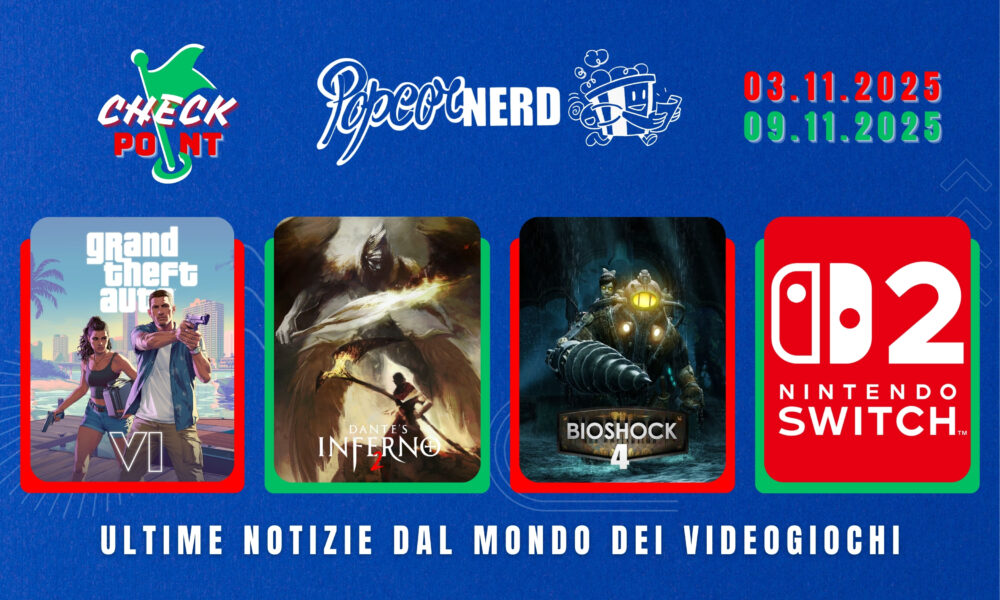 CHECK POINT 10.11.2025 BLOG.jpg