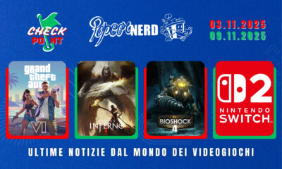 CHECK POINT 10.11.2025 BLOG.jpg