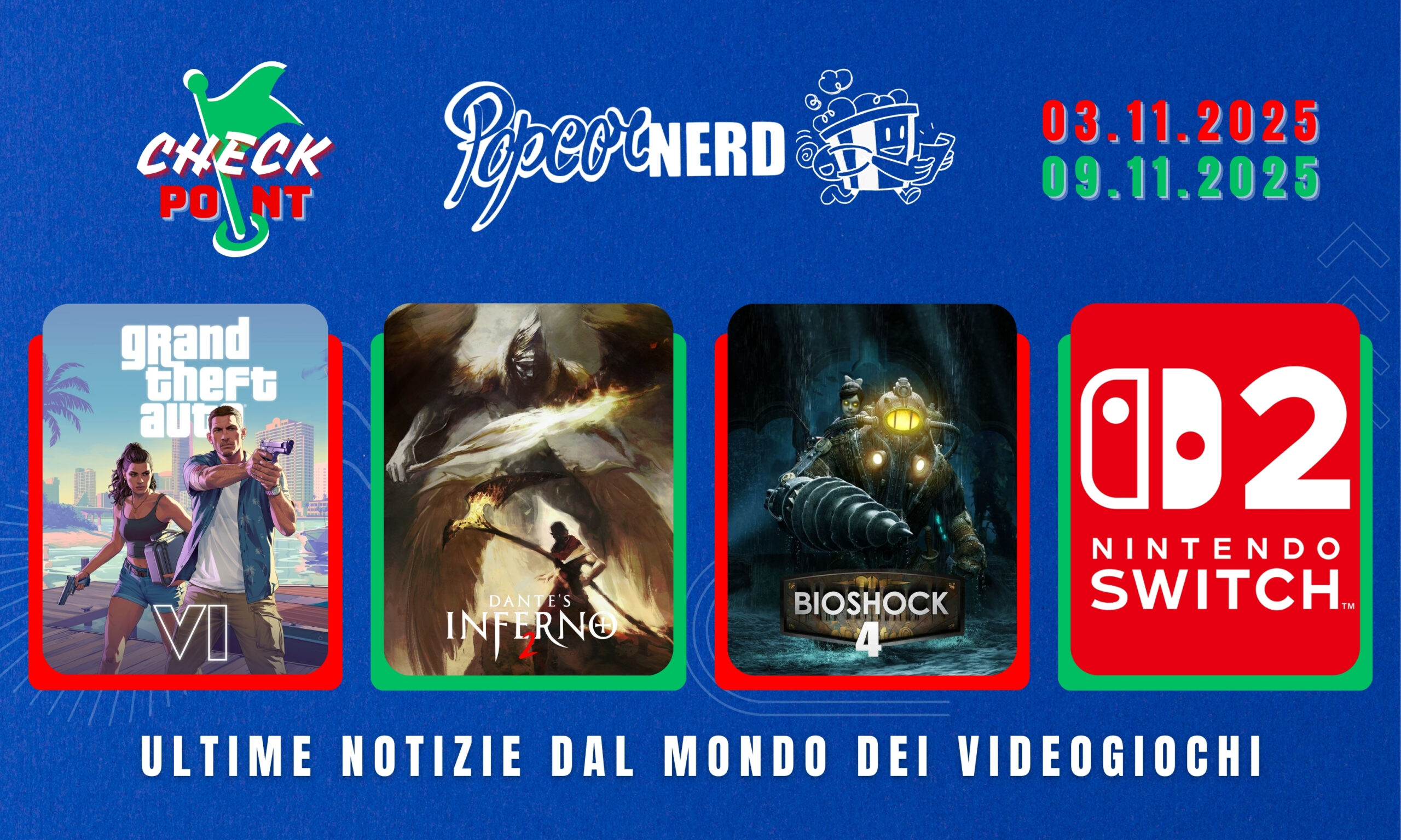 CHECK POINT 10.11.2025 BLOG.jpg