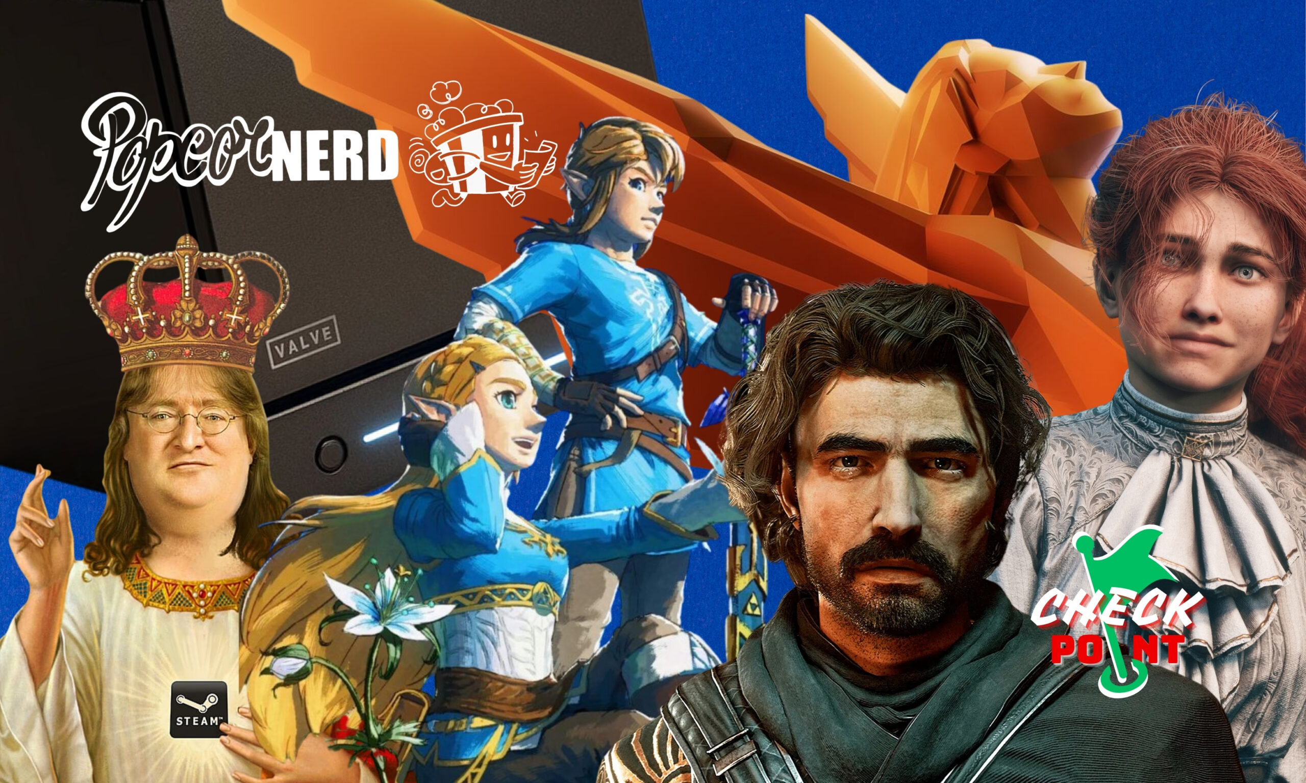 CHECK POINT 24 NOV 2025