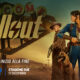 Fallout