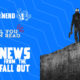 News from the Fallout di Chris Condon e Jeffrey Alan Love