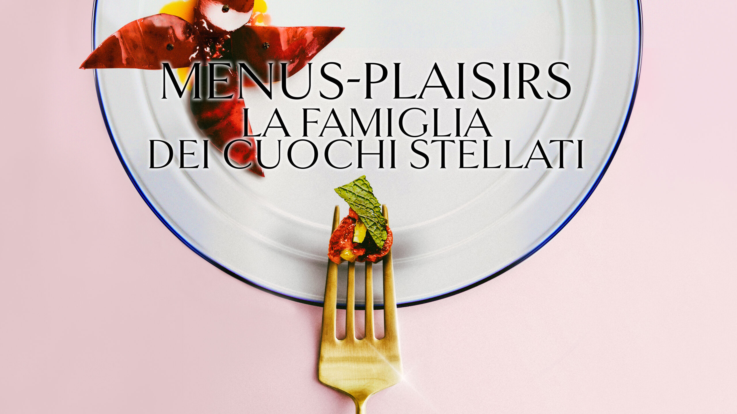 Menus-plaisirs: la famiglia dei cuochi stellati, regia di Frederick Wiseman