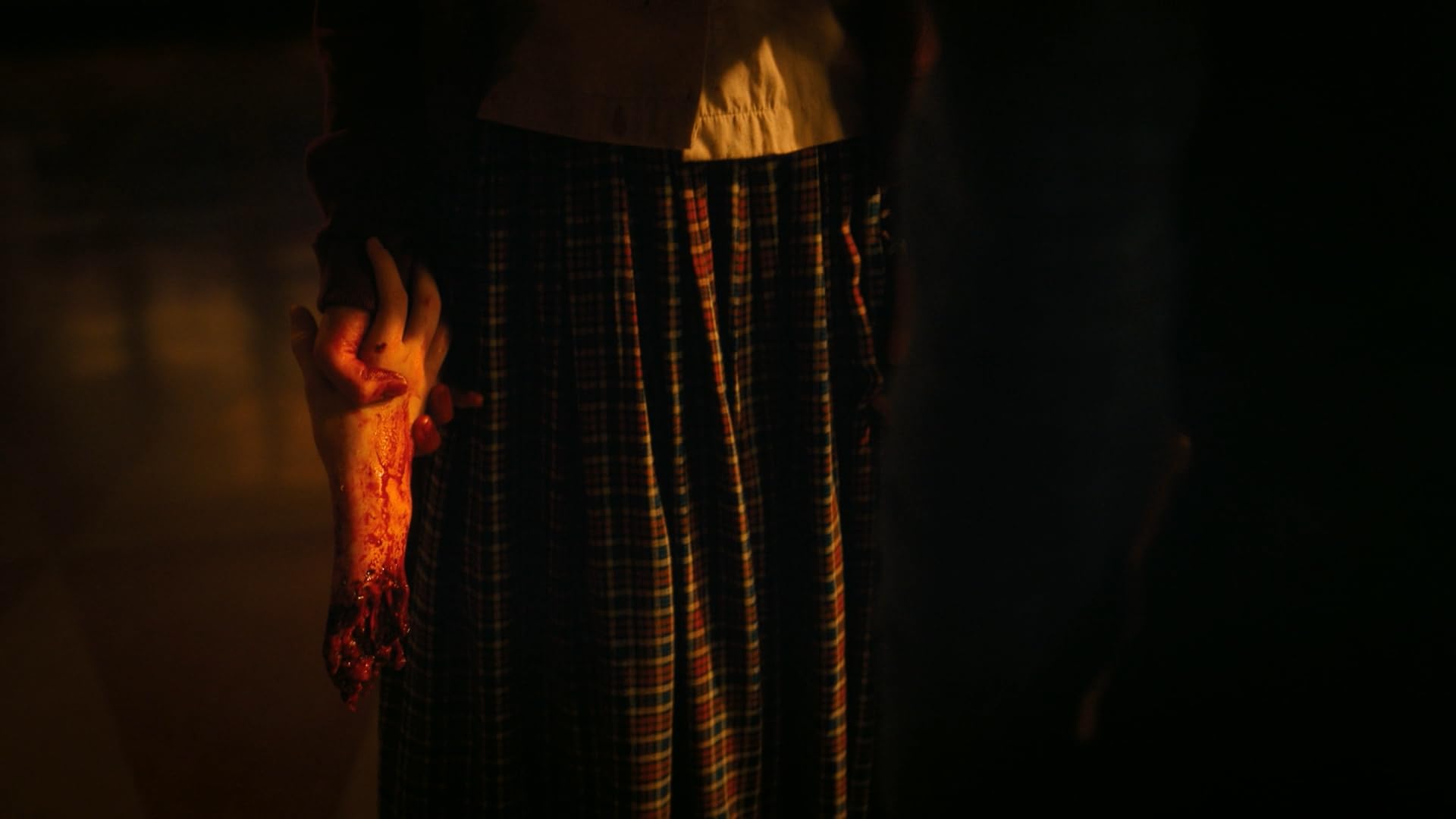 IT: Welcome to Derry, episodio 1