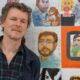 Michel Gondry