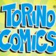 Torino Comics