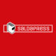 Saldapress