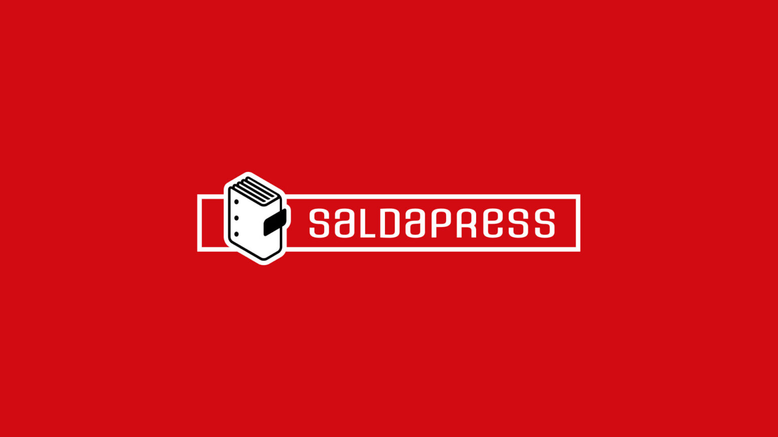 Saldapress