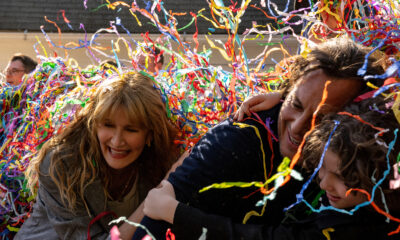  È l'Ultima Battuta? i