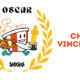 Oscar 2026