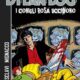 Dylan Dog I Conigli Rosa Uccidono