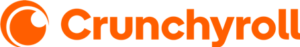 crunchyroll