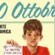 10 Ottobre - La morte è mia amica