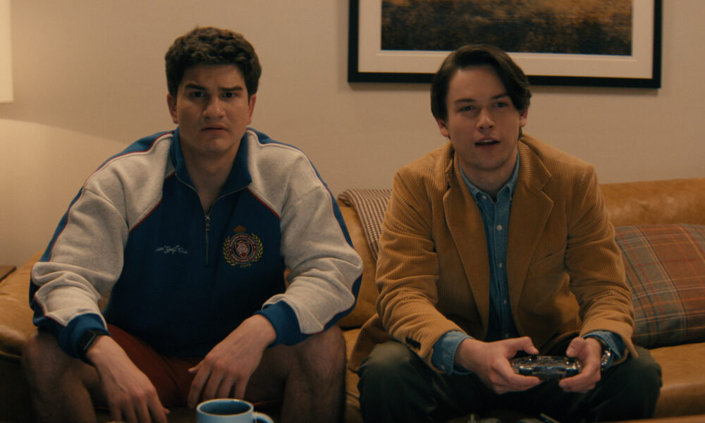 Not Suitable for Work,