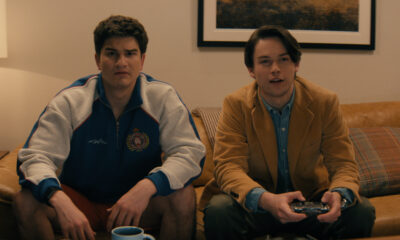 Not Suitable for Work,