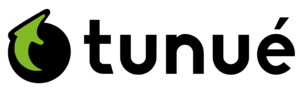 Tunue