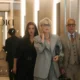 Il Diavolo Veste Prada 2, i protagonisti