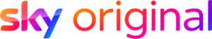 Sky Original