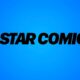 Star Comics