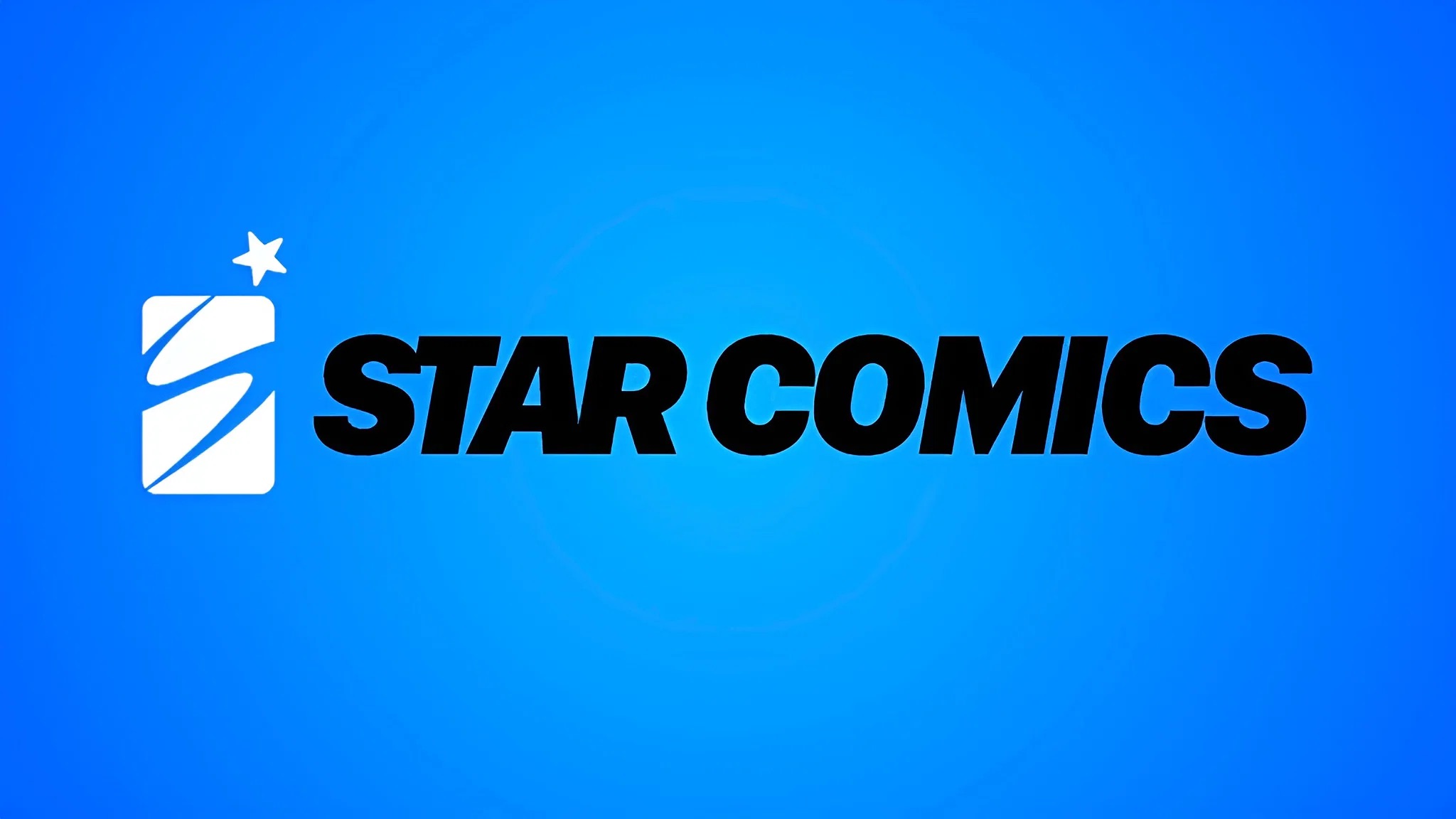 Star Comics