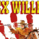 TEX WILLER