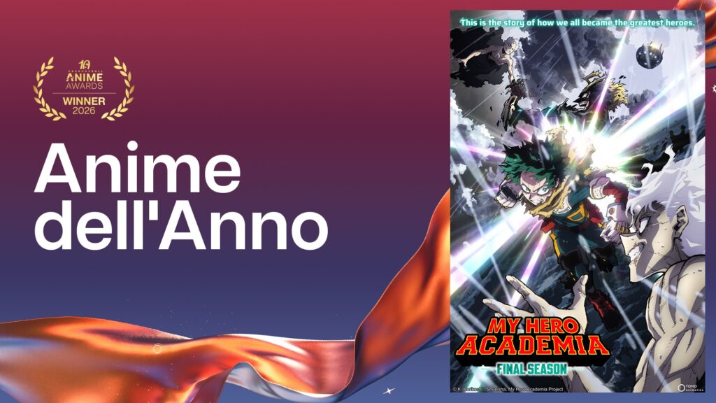 AA26_P3_IndividualWinner_AnimeOfTheYear_1920x1080_Opt2_MyHeroAcademia_it_IT