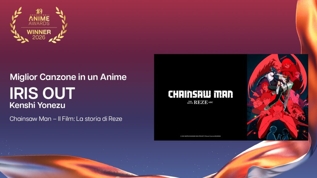 AA26_P3_IndividualWinner_BestAnimeSong_option1_ChainsawMan_TheMovie_RezeArc_1920x1080_it-IT