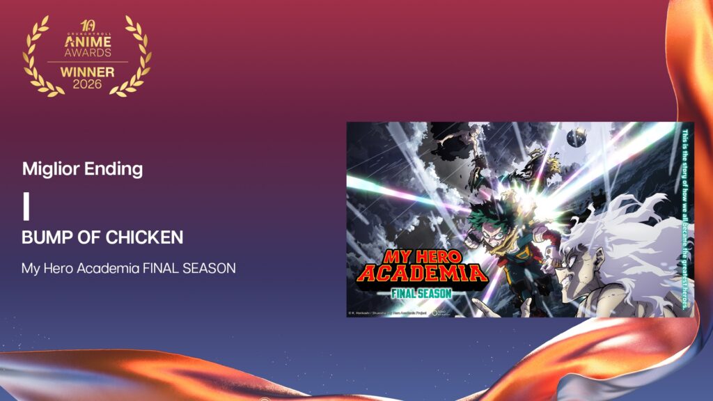 AA26_P3_IndividualWinner_BestEndingSequence_option2_MyHeroAcademia_FinalSeason_1920x1080_it-IT