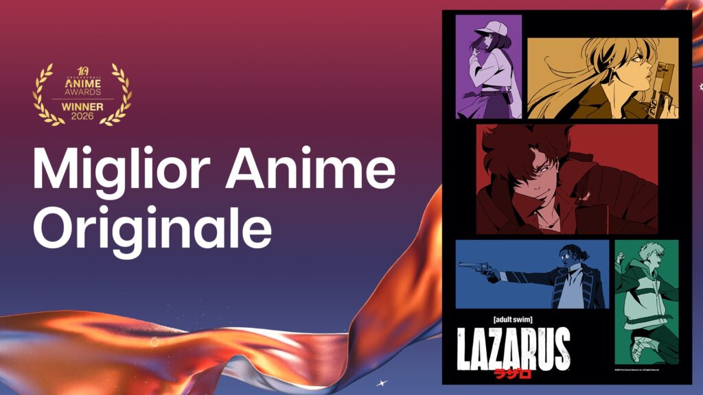 AA26_P3_IndividualWinner_BestOriginalAnime_1920x1080_Opt2_Lazarus_it-IT