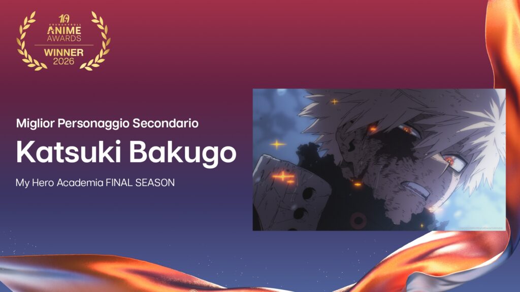 AA26_P3_IndividualWinner_BestSupportingCharacter_option3_MyHeroAcademia_FinalSeason_1920x1080_it-IT
