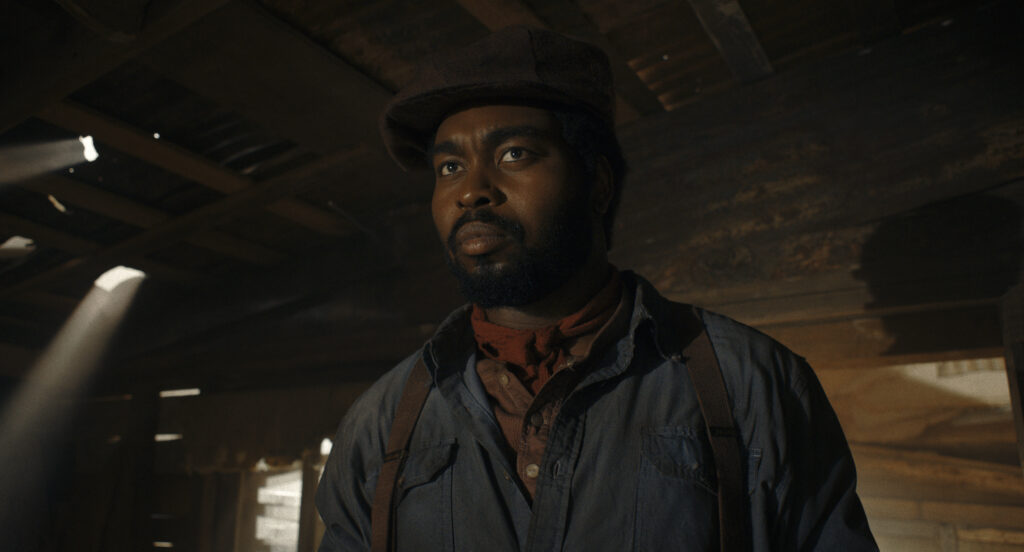 Prime Video_Spider Noir_Color_18
