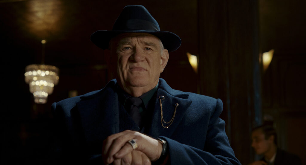 Prime Video_Spider Noir_Color_21