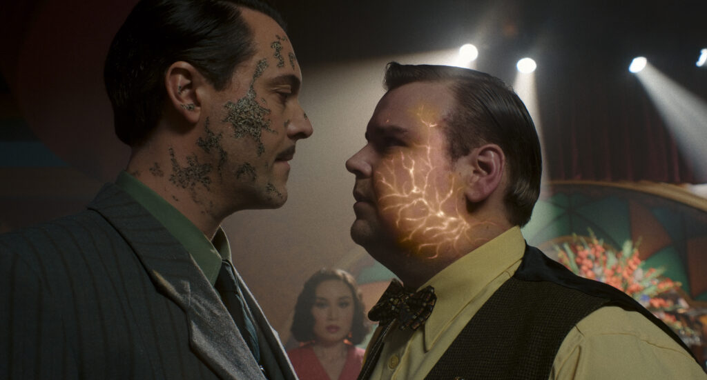 Prime Video_Spider Noir_Color_22