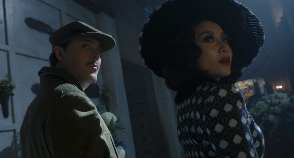 Prime Video_Spider Noir_Color_23