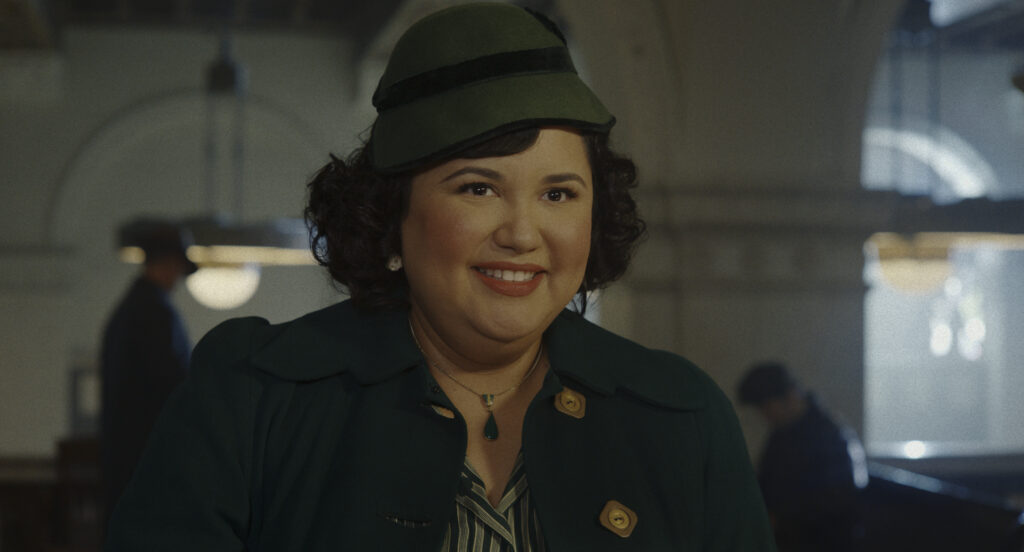 Prime Video_Spider Noir_Color_8