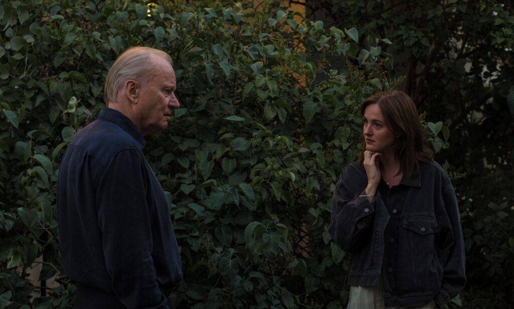 SentimentalValue_03_Renate-Reinsve_Stellan-Skarsgard_Photo_Kasper-Tuxen-Andersen