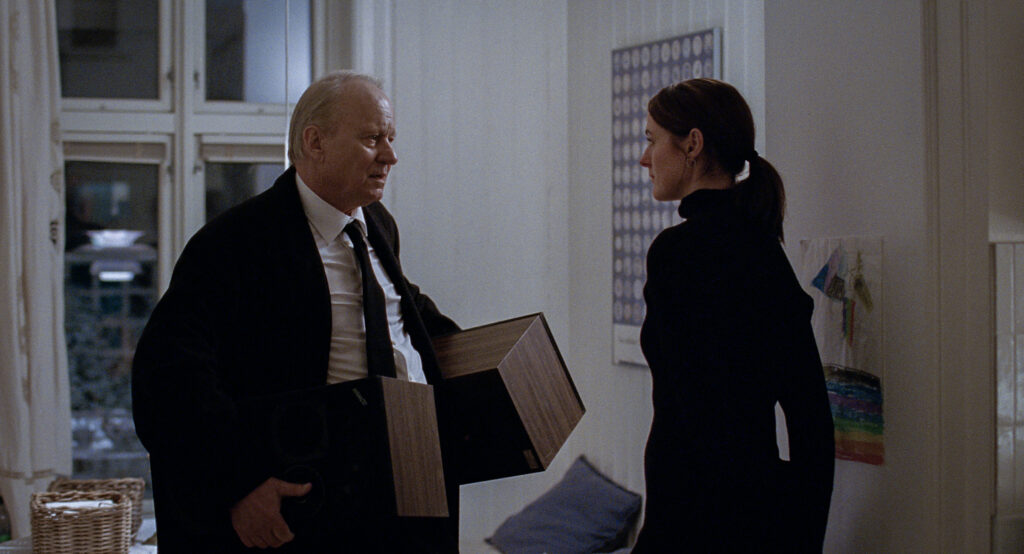 SentimentalValue_04_Renate-Reinsve_Stellan-Skarsgard_Photo_Kasper-Tuxen-Andersen