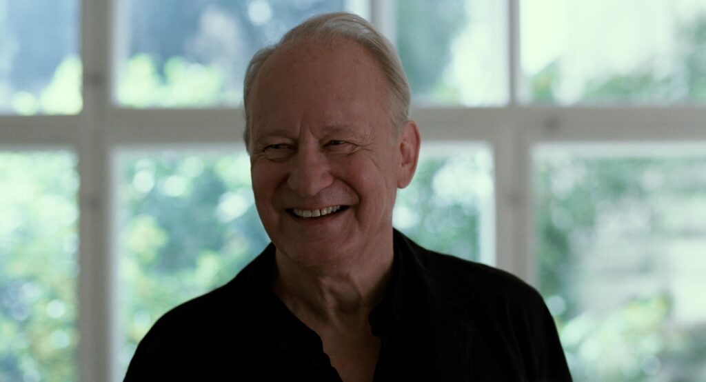 SentimentalValue_09_Stellan-Skarsgard_Photo_Kasper-Tuxen-Andersen