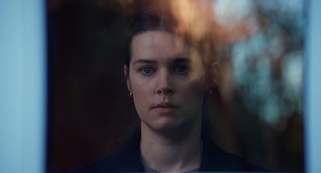 SentimentalValue_18_Inga-Ibsdotter-Lilleaas_Photo_Kasper-Tuxen-Andersen