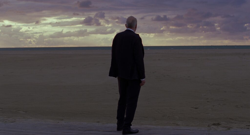 SentimentalValue_23_Stellan-Skarsgard_Photo_Kasper-Tuxen-Andersen