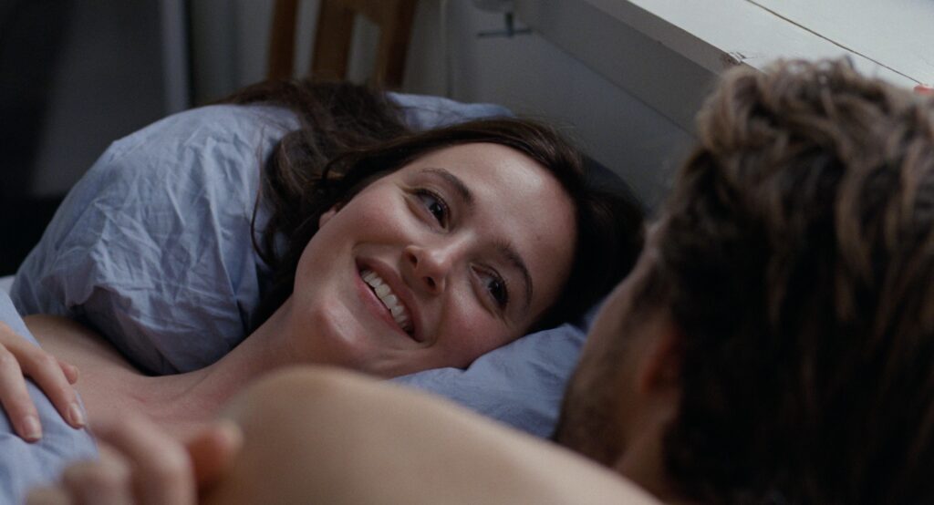 SentimentalValue_32_Renate-Reinsve_Anders-Danielsen_Lie_Photo_Kasper-Tuxen-Andersen