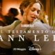 Il testamento di Ann Lee