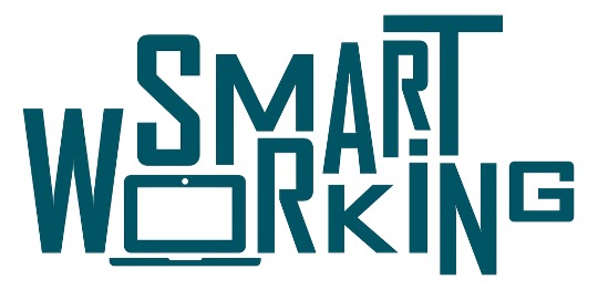 Smart Working
