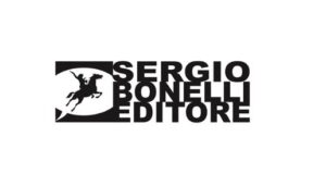 Sergio Bonelli