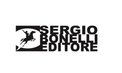 Sergio Bonelli