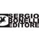 Sergio Bonelli
