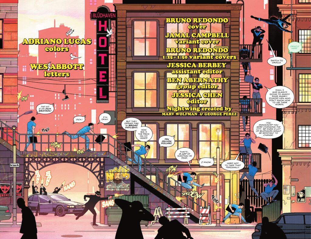 nightwing_87_2