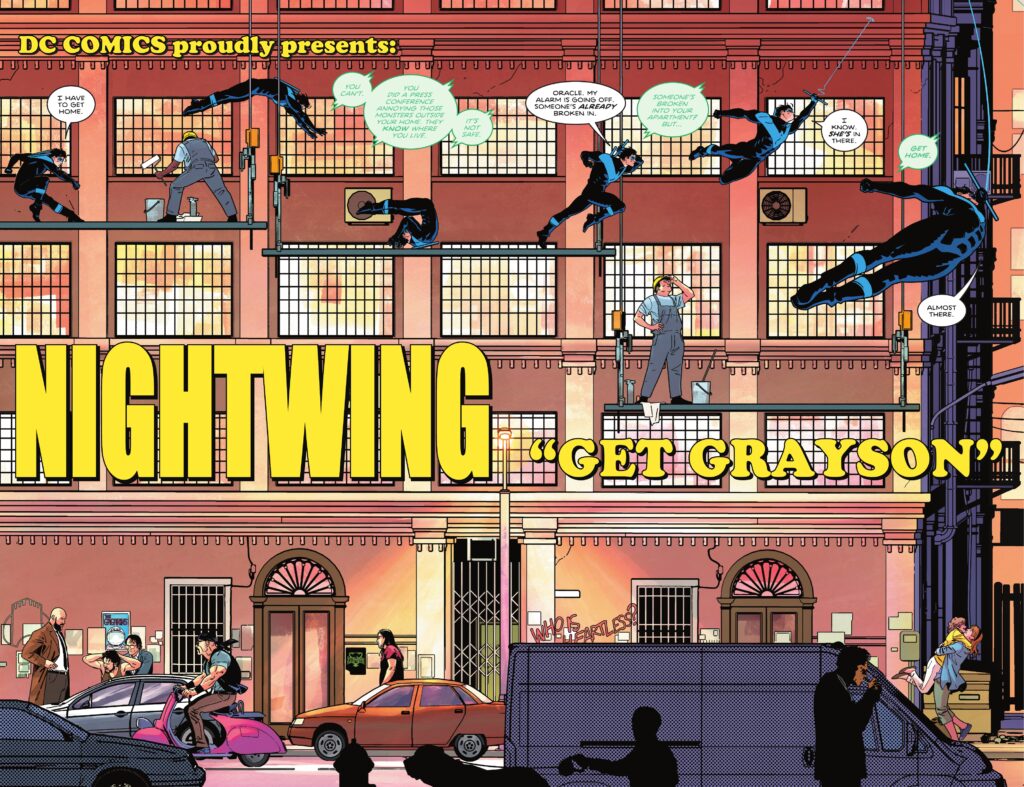 nightwing_87_3