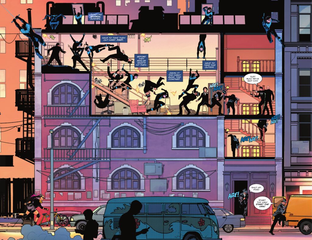 nightwing_87_4